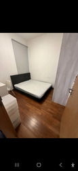 TRE Residences (D14), Condominium #521669321